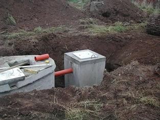 Tips for Your Drain Field Installation in Monroe