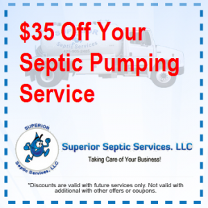 Everett-Septic-Pumping