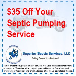 $35-Off-Septic-Pumping-Service