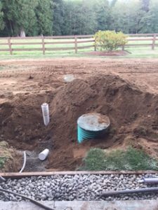 Your Edmonds Septic Service Can Help