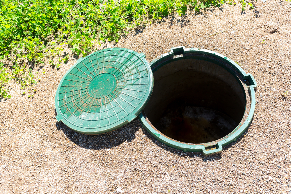 Discover the Best Septic Service In Lake Stevens