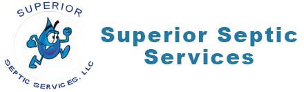 Superior Septic Services
