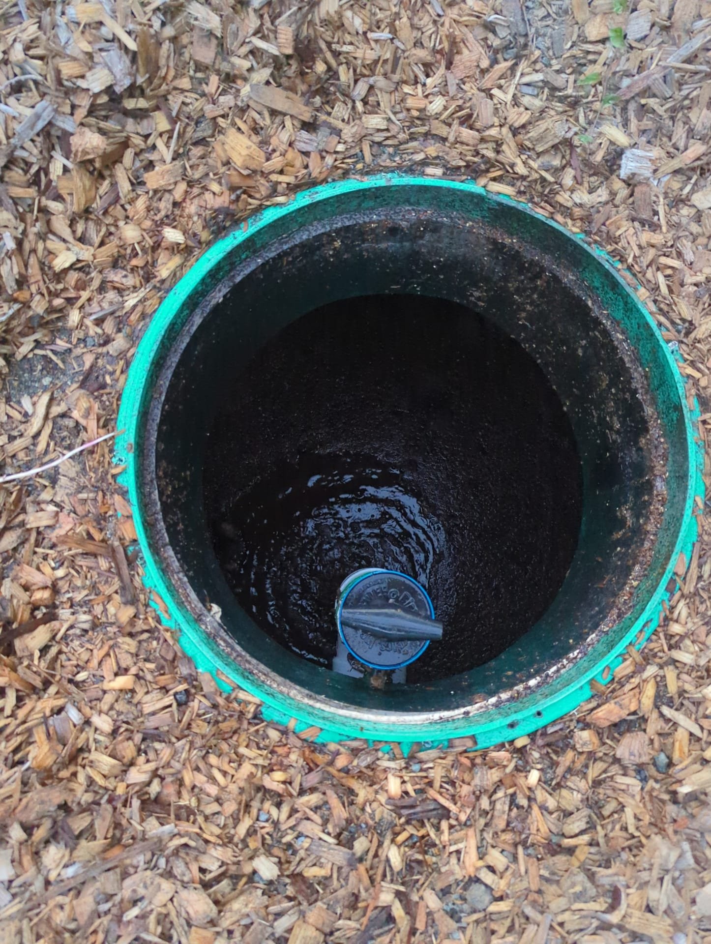 Give Us a Call For Septic Repair in Arlington