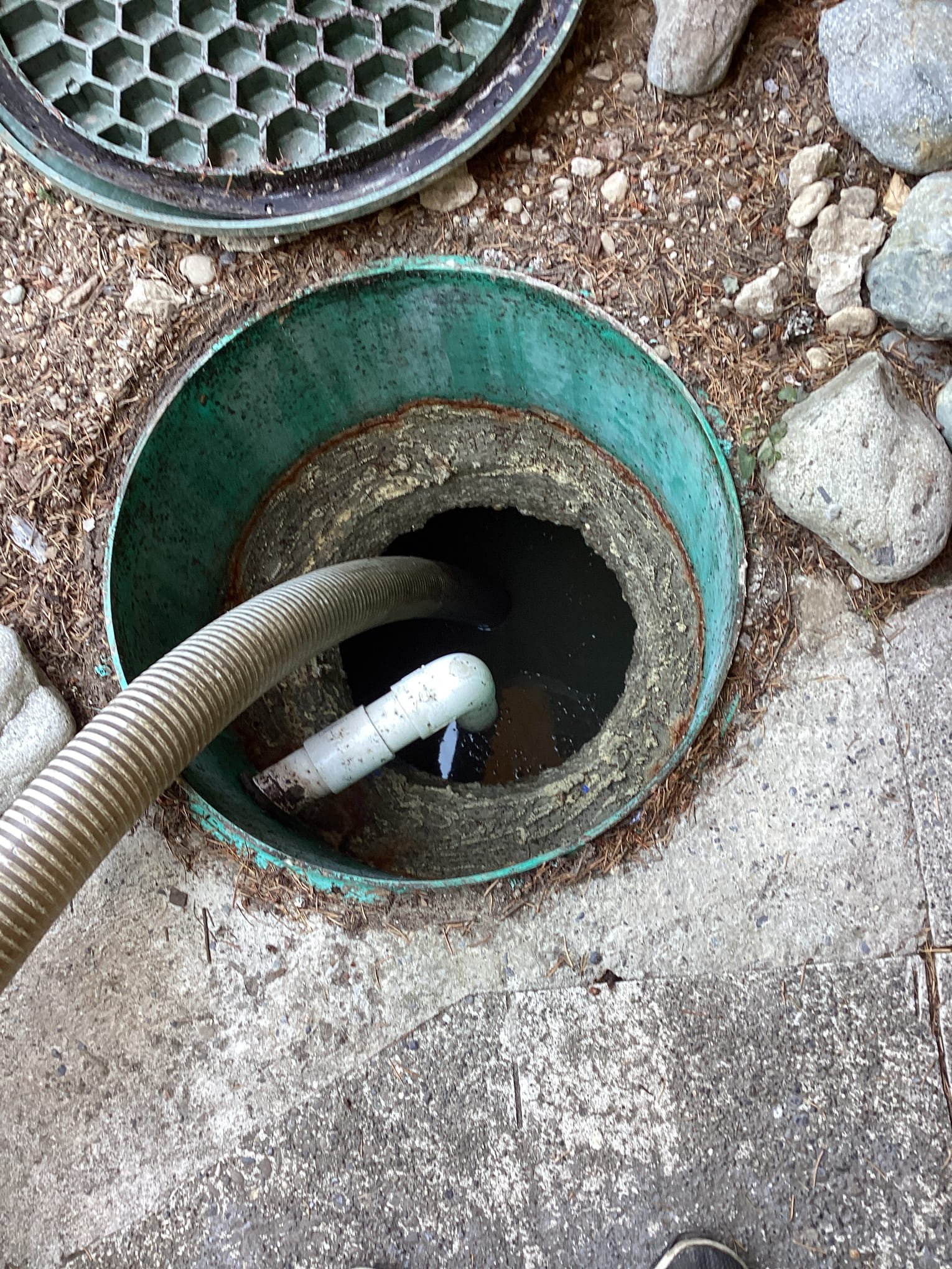 Ensuring Smooth Operations: Your Go-To Septic Service in Snohomish