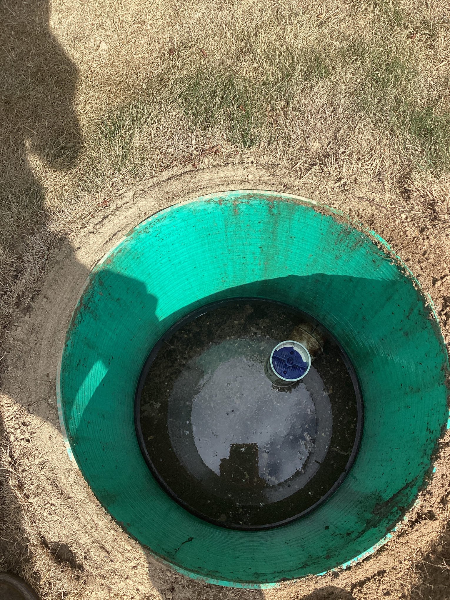 Septic Repair in Snohomish by Superior Septic Services