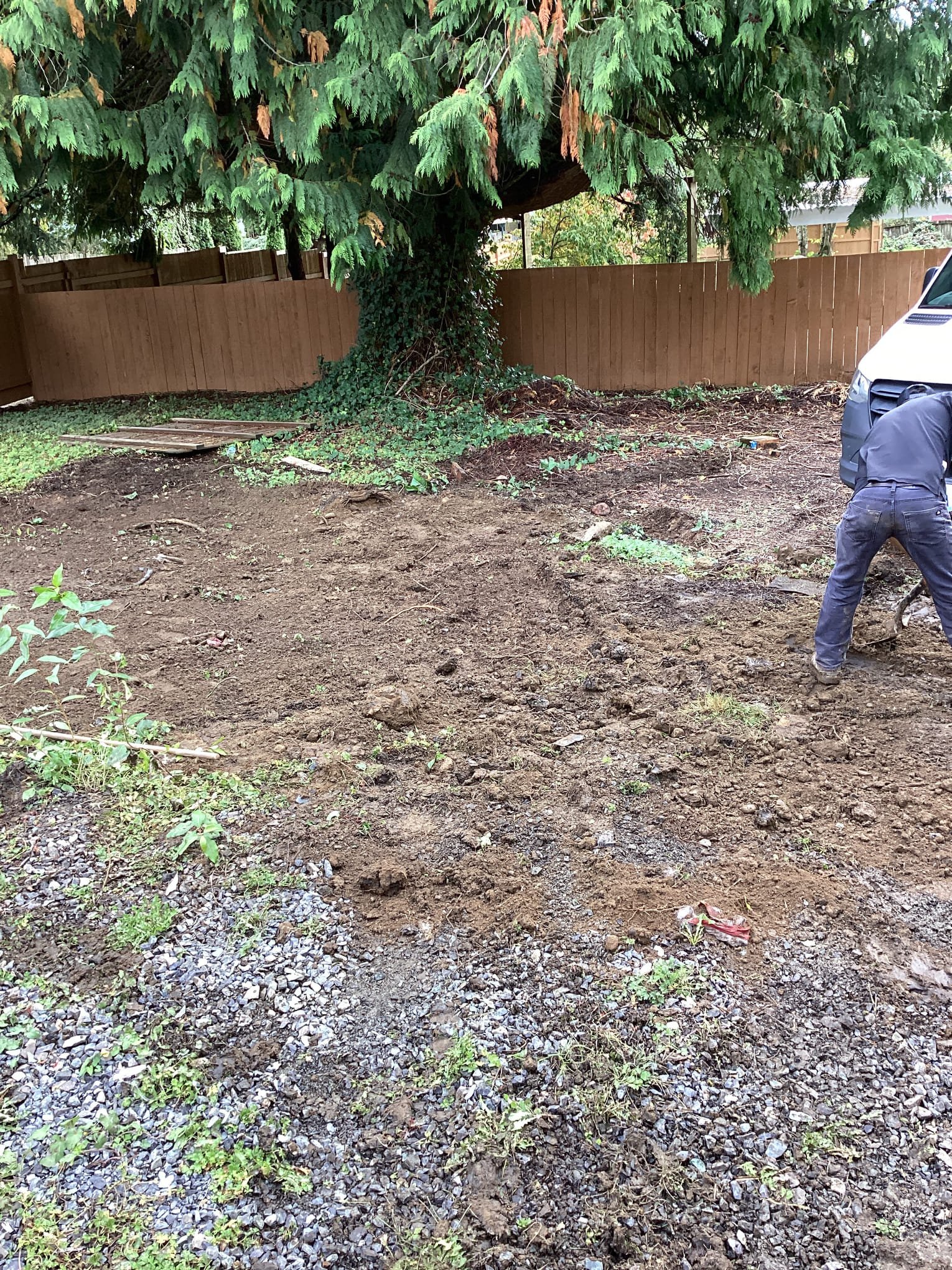 Skilled Septic Repair in Arlington: Solving Your Wastewater Woes