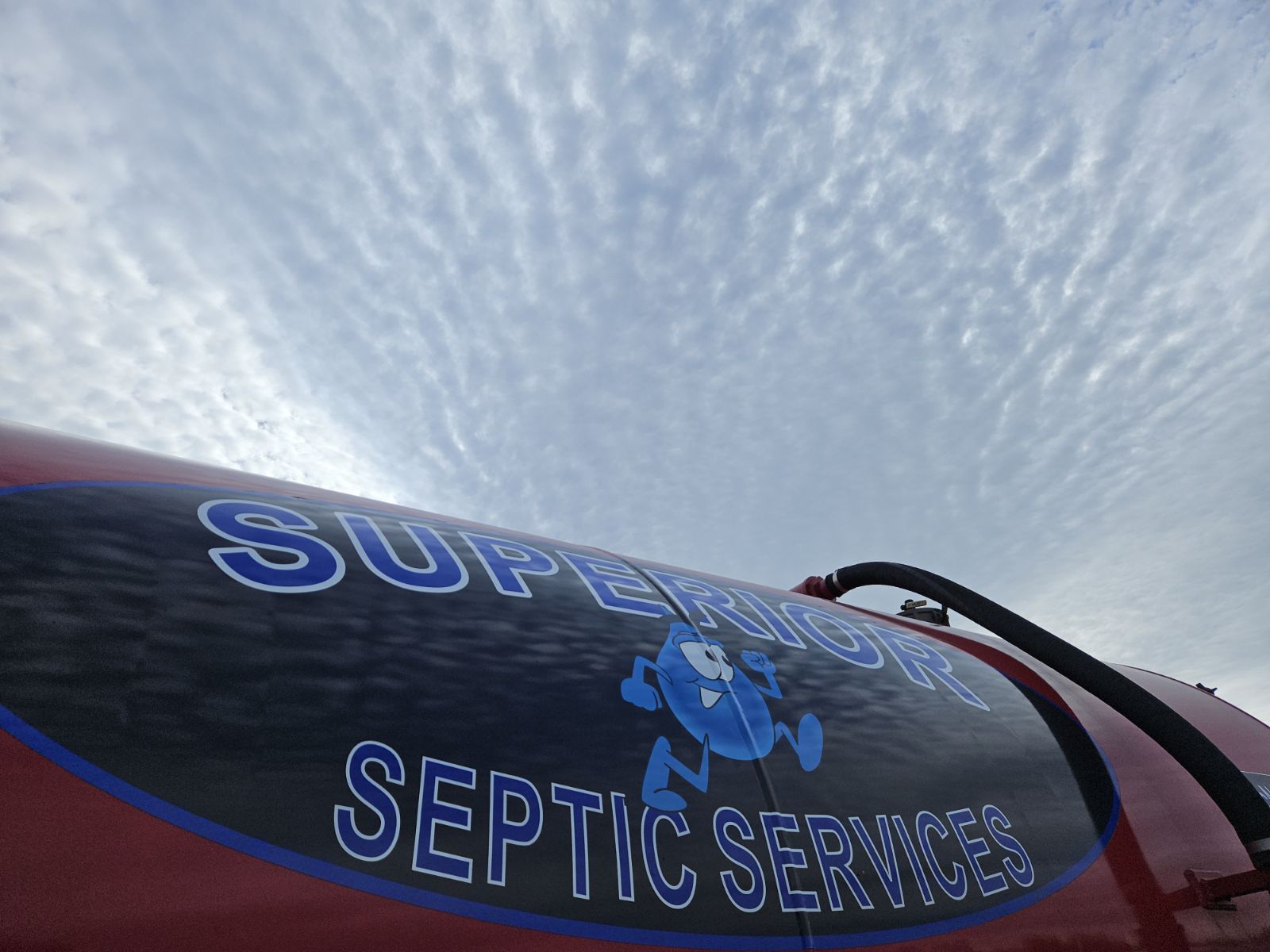  Reviving Your Septic System: Trust Snohomish's Premier Solution at Superior Septic Services